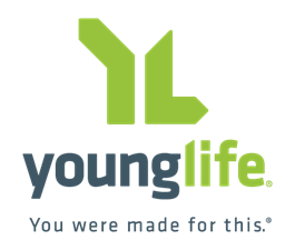 West Comal County Young Life