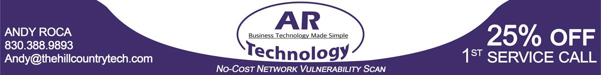 AR Technology