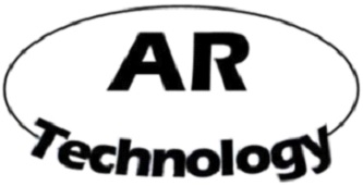 AR Technology AR Technology