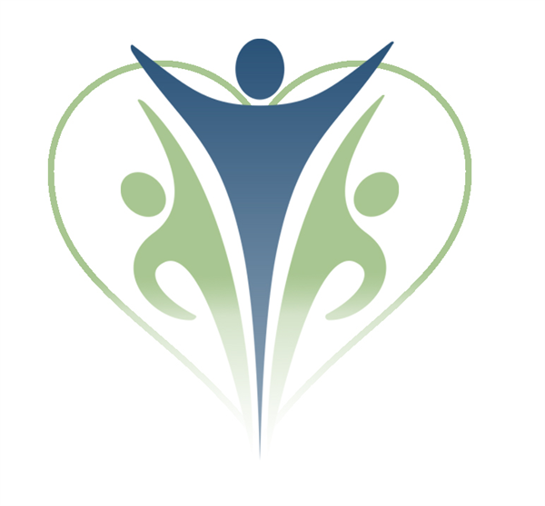 Healthcare*Innovation*Sciences Centre Healthcare*Innovation*Sciences Centre