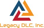 Legacy DLC, Inc. Legacy DLC, Inc.