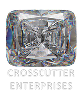 Crosscutter Enterprises Crosscutter Enterprises