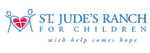 St. Jude's Ranch for Children