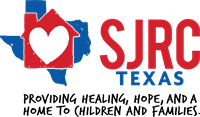 SJRC Texas