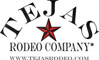 Tejas Rodeo Co./Steakhouse & Saloon