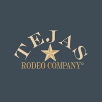 Saturday Night Rodeo with Live Music & Dance