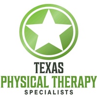 Texas Physical Therapy Specialists