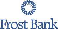 Frost Bank