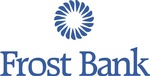 Frost Bank