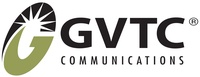 GVTC Communications