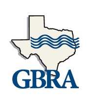 Guadalupe-Blanco River Authority