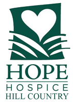 Hope Hospice