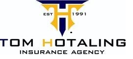 Tom Hotaling Insurance Agency