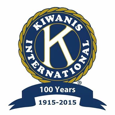 Kiwanis Club of New Braunfels, TX Kiwanis Club of New Braunfels, TX
