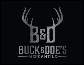 Buck & Doe's Mercantile