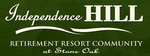 Independence Hill Retirement and Assisted Living