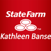 Kathleen Banse State Farm Insurance