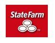 Kathleen Banse State Farm Insurance