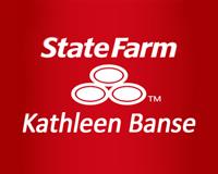 Kathleen Banse State Farm Insurance