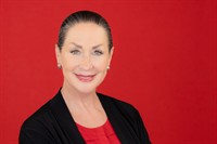 Kathleen Banse State Farm Insurance