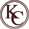 KenCom Real Estate Services LLC