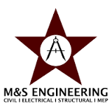 M & S Engineering, LLC