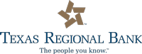 Texas Regional Bank