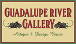 Guadalupe River Gallery Guadalupe River Gallery