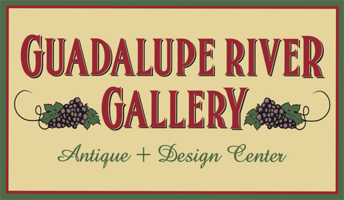Guadalupe River Gallery Guadalupe River Gallery