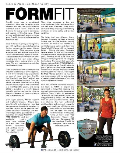 Gallery Image Warrior_Oak_Fitness._2020_Issue_3.jpg Gallery Image Warrior_Oak_Fitness._2020_Issue_3.jpg