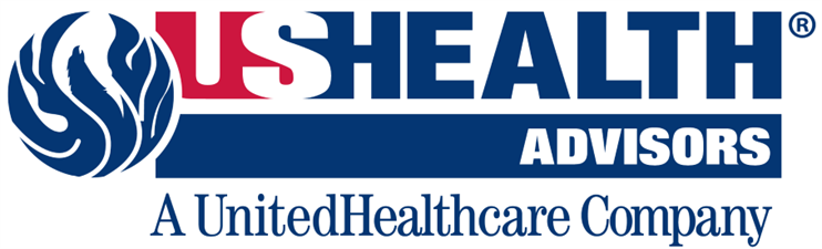 USHEALTH Advisors - Steve & Kathy Breazeale USHEALTH Advisors - Steve & Kathy Breazeale