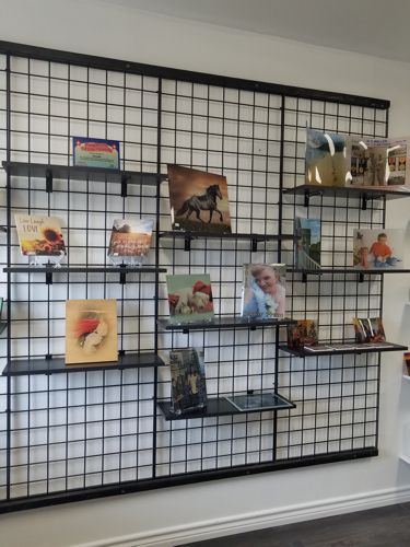 Photo Glass, Beveled or Flat edge, 3 sizes Photo Glass, Beveled or Flat edge, 3 sizes