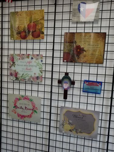 Cutting Boards, Signs and Crosses Cutting Boards, Signs and Crosses