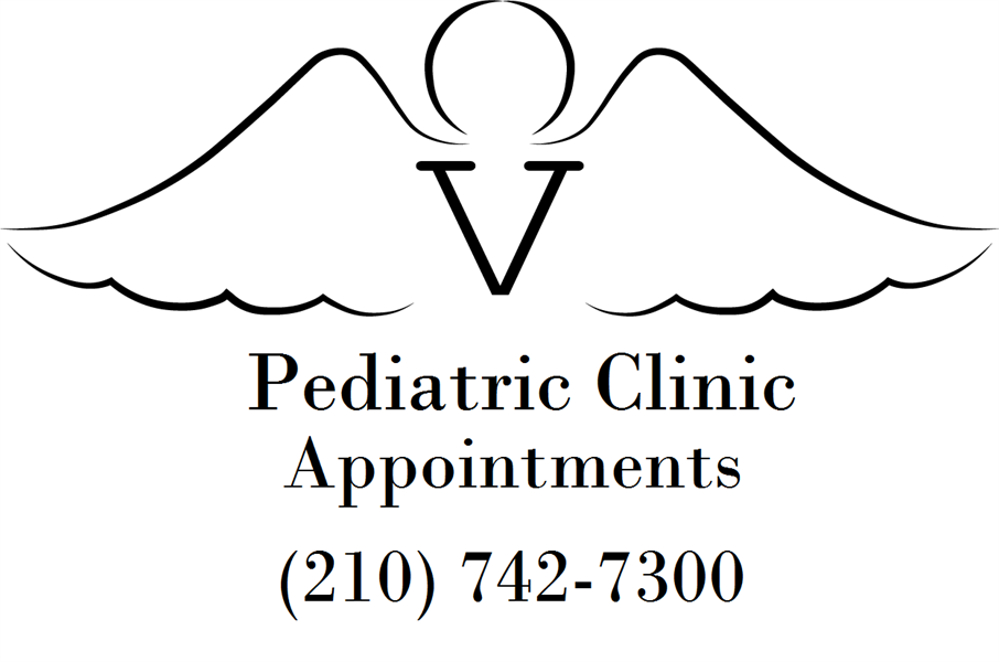 Carlos R. Villalta, MD Pediatric Clinic Carlos R. Villalta, MD Pediatric Clinic