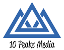 Ten Peaks Media Ten Peaks Media