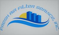 Fresh Air Filtration Systems, Inc.