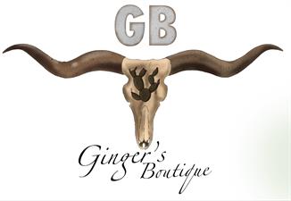 Ginger's Boutique Ginger's Boutique