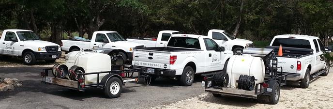 Clearview Services, Inc. Clearview Services, Inc.