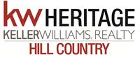 Keller Williams Hill Country Office