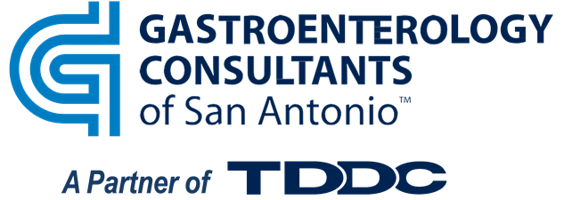 Gastroenterology Consultants of San Antonio Gastroenterology Consultants of San Antonio