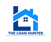 Hermie The Loan Hunter