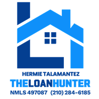 Hermie The Loan Hunter