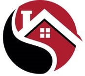 Wilson Roofing and Renovations Wilson Roofing and Renovations