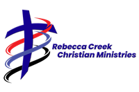Rebecca Creek Christian Ministries