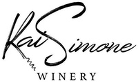 Kai-Simone Winery, LLC