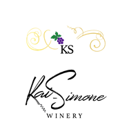 Stain Glass Wine Bottle Class