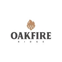 Oakfire Ridge Open House