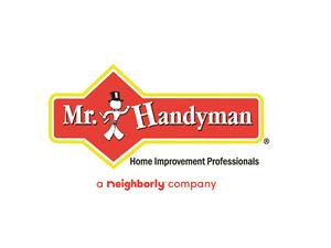 Mr Handyman of Stone Oak, Garden Ridge and Bulverde Mr Handyman of Stone Oak, Garden Ridge and Bulverde