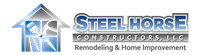 Steel Horse Constructors, LLC