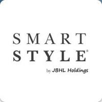 SmartStyle Hair Salon SmartStyle Hair Salon